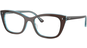 Ray-Ban RX5433 8366