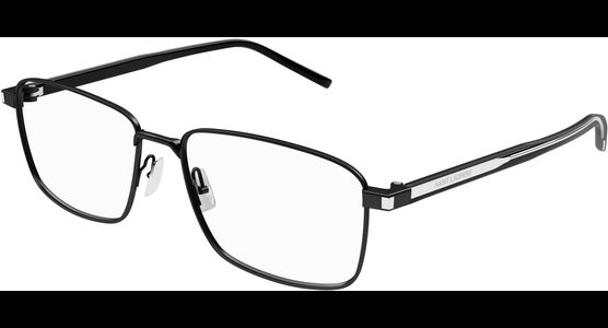 Saint Laurent SL 666 58 003 - Ansicht 2