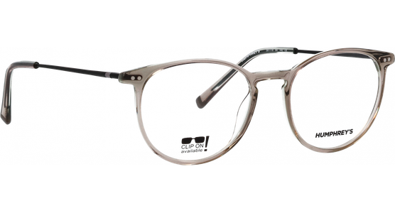 Humphrey´s 581118 49 64 - Ansicht 4