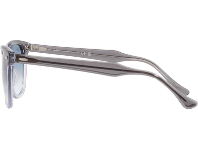 Ray-Ban Sonnenbrille Unisex Ray-Ban Eagle Eye RB2398 13553F Ansicht 3