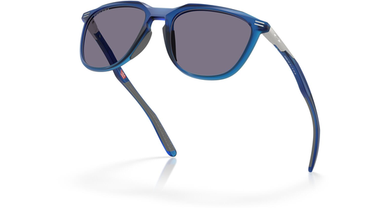 Oakley 0OO9286 928611 - Ansicht 10