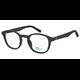 Tommy Hilfiger TH 2048 47 black