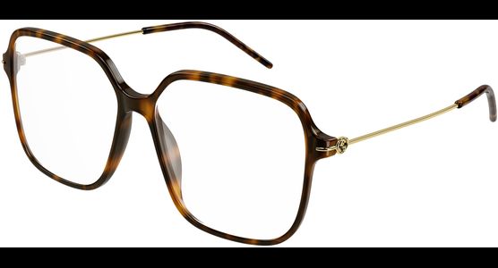 Gucci GG1271O 56 002 - Ansicht 2