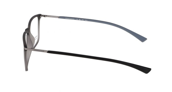 Jaguar 36825 57 6500 - Ansicht 3