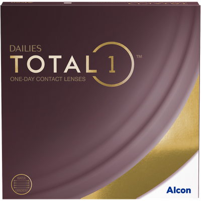  Dailies Total 1 90er Ansicht 5