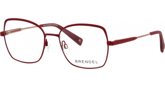 Brendel 902427 52 50 - Mening 2