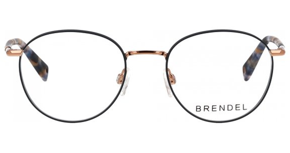 Brendel 902419 50 30 - Mening 5