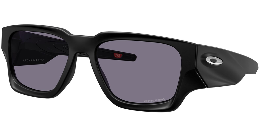  Oakley Instagator OO9514 951401 Ansicht 1