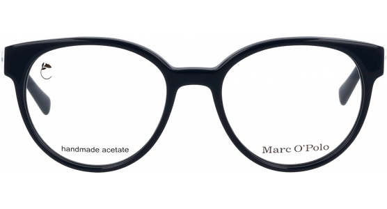 Marc O'Polo 503209 70 - Ansicht 5