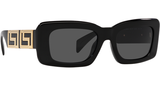 Versace VE4444U GB1/87 - Mening 12