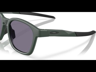 Oakley Sonnenbrille Unisex Oakley OO9507D 950706 Ansicht 3