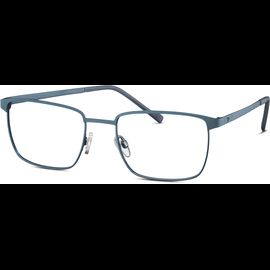 Titanflex Brille Herren Titanflex 820995 54 70