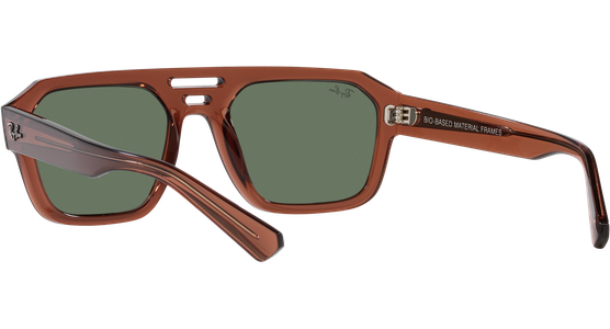 Ray-Ban Corrigan RB4397 667882 - Ansicht 6