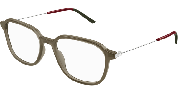 Gucci GG1576O 52 004 - Mening 2
