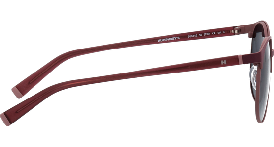 Humphrey´s 586142 52 50 - Mening 5