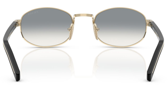 Prada PR B53S ZVN02C - Mening 5