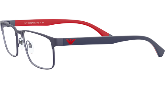 Emporio Armani EA1105 3092 - Mening 3