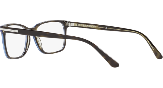 Prada PR 14WV ZXH1O1 - Mening 5