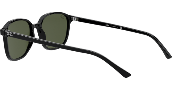Ray-Ban Leonard RB2193 901/31 53 - Ansicht 5