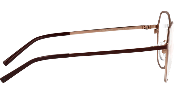 Marc O'Polo 502213 56 50 - Mening 5