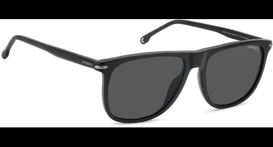 Carrera 349/S 57 RZZ - Mening 5