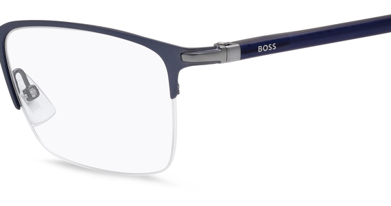 HUGO BOSS BOSS 1007/IT - Mening 4