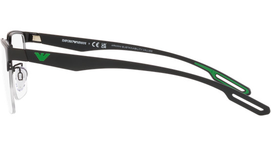 Emporio Armani EA1137 3001 - Ansicht 4