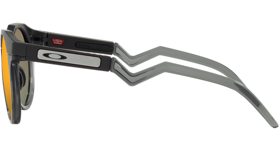 Oakley Hstn OO9242 924202 - Mening 4