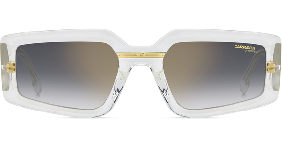 Carrera VICTORY C 12/S 55 REJ - Mening 3