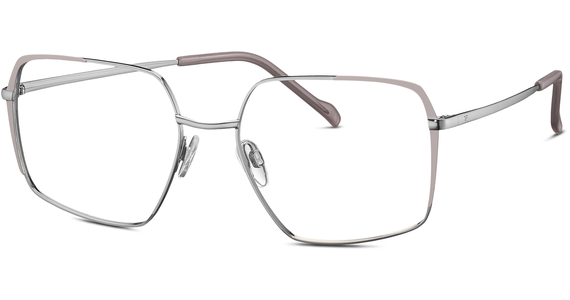 Titanflex 826038 55 30 - Mening 2