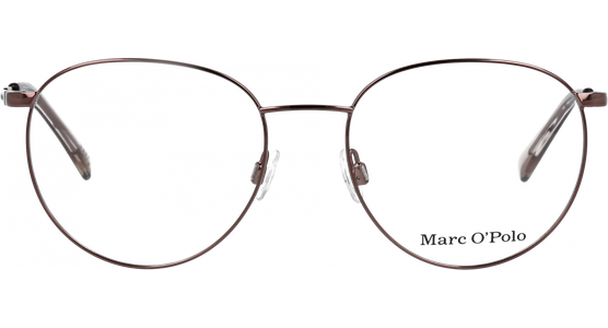 Marc O'Polo 502198 50 5418 - Mening 5