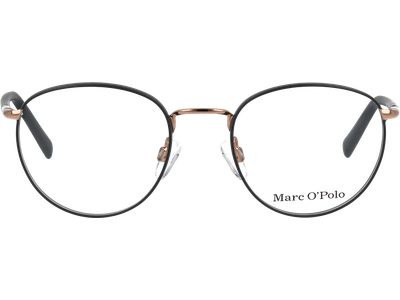 Marc O'Polo Brille Unisex Marc O'Polo 502205 51 30 Ansicht 2