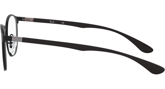 Ray-Ban RX6355 2503 - Mening 4