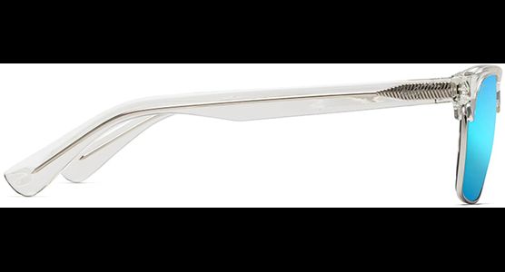 Maui Jim Kawika B257-05CR - Ansicht 4