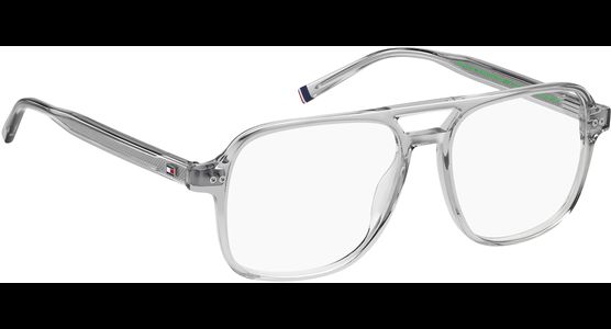 Tommy Hilfiger TH 2188 54 KB7 - Ansicht 5