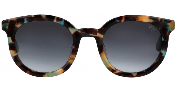 Mini Eyewear 746020 49 46 - Mening 5