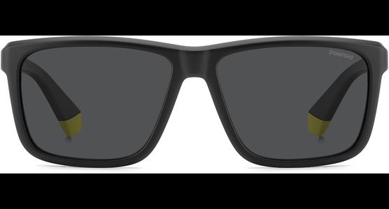 Polaroid PLD 2164/S 58 003 - Ansicht 3