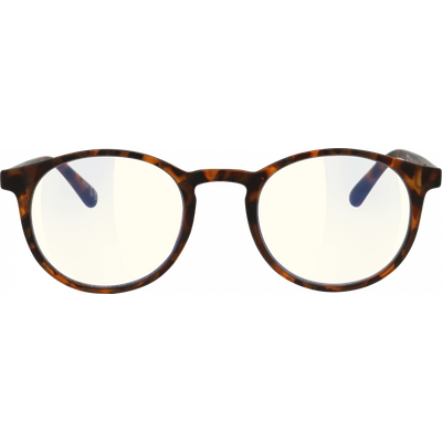  4read CONCEPT Paris BlueControl 1,5 Dioptrien  Ansicht 2