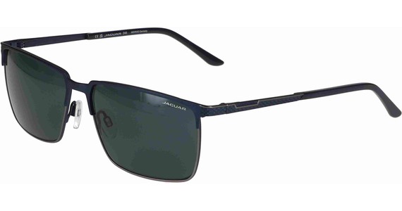 Jaguar 37372 60 3100 - Mening 2