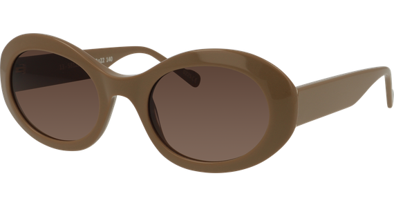 FRAIMS 13-58120-03 Gina - Mening 2