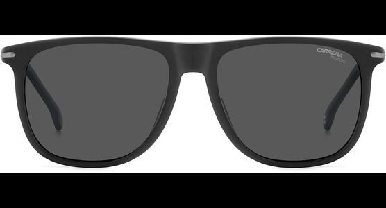 Carrera 349/S 57 RZZ - Mening 3