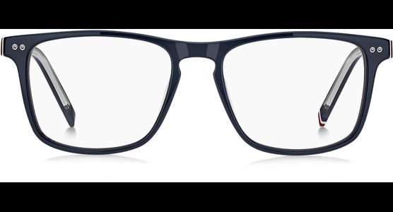 Tommy Hilfiger TH 2189 53 PJP - Ansicht 3