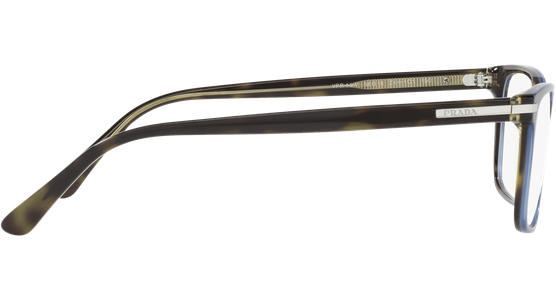 Prada PR 14WV ZXH1O1 - Mening 10