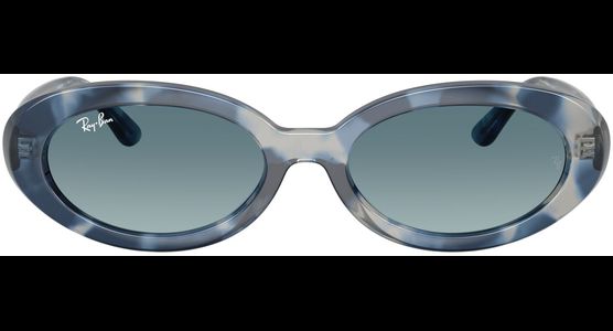 Ray-Ban RB2223 14503M - Ansicht 3