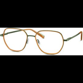 Mini Eyewear Brille Unisex Mini Eyewear 741052 54 40