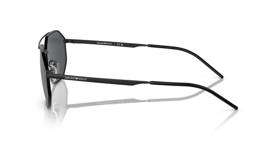 Emporio Armani EA2147 300187 58 - Mening 4