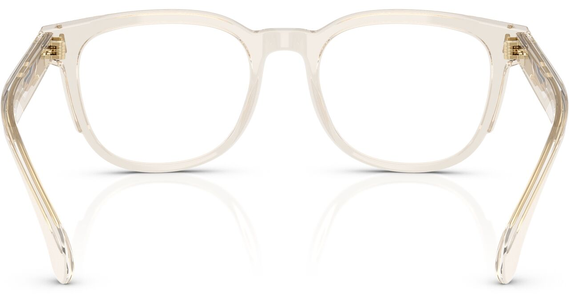 Moncler ME2002 3003 52 - Mening 5