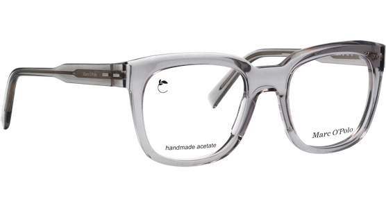 Marc O´Polo 503213 33 5120 Grau Transparent - Ansicht 4
