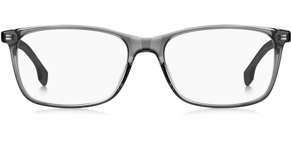 Hugo Boss BOSS 1581 55 KB7 - Mening 3