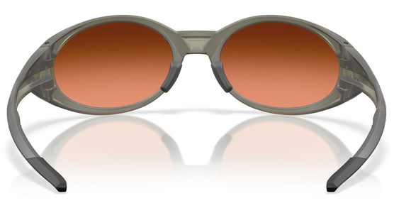 Oakley Eyejacket Redux OO9438 943826 58 - Mening 6